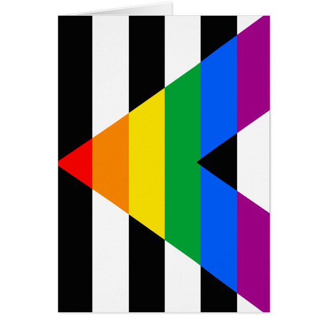 Drapeau d'allié ORIGINAL -.png (Devant)