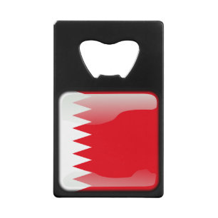 Drapeau de Bahreïn