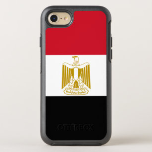 coque iphone xr egypte