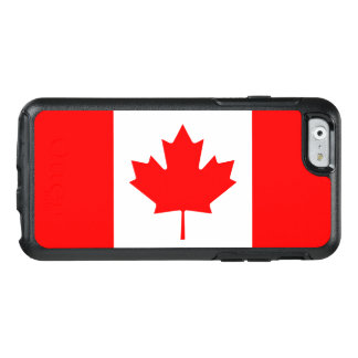 coque iphone 6 canada coque iphone 6 canada