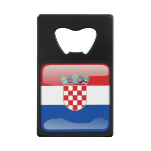 Drapeau_de_Croatie