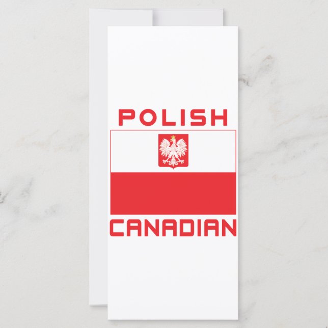 Drapeau de Falcon de Pologne (Devant)