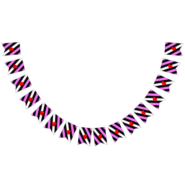 Drapeau de fierté de fille de cuir (Tout)