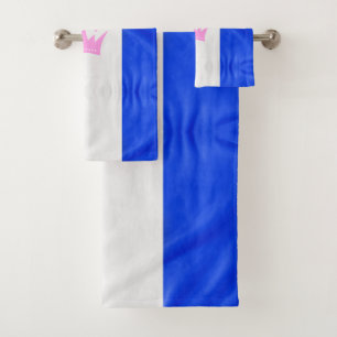 Drapeau de fierté de la culture drag de SlipperyJo