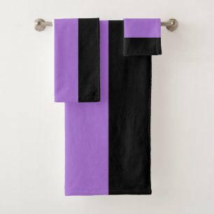 Drapeau de fierté non binaire
