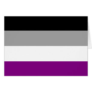 Drapeau de fierté sexuelle LGBTQ