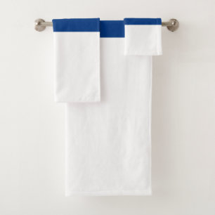 Drapeau de Finlande