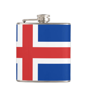 Drapeau de flacon enveloppé par vinyle de