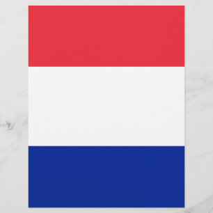 Drapeau de France