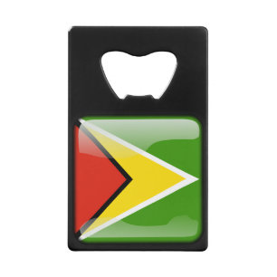 Drapeau_de_Guyana