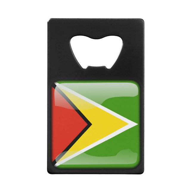 Drapeau_de_Guyana (Devant)