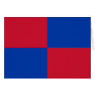 Drapeau de Harenkarspel