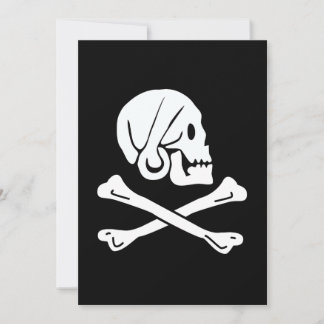 Drapeau de Henry Every Drapeau de Pirate