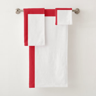Drapeau de Herm