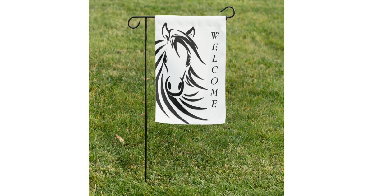Drap de Bain Cheval Personnalisé 70X140