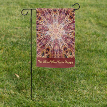Indicateur "Flare"