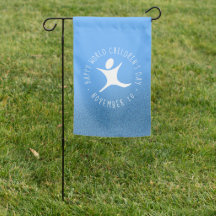 Joyeuse Parties scintillant Bleue de la Journée Mo