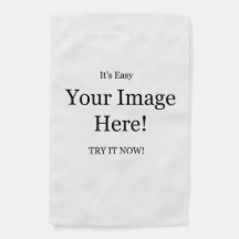 Votre image ici
