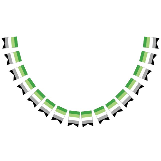 Drapeau de la Fierté (Tout)