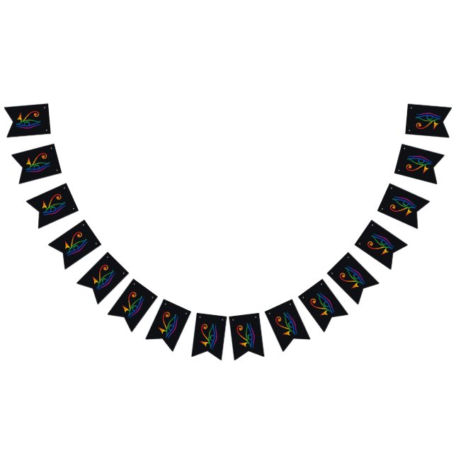 Drapeau de la fierté gay goth (Tout)