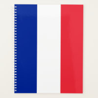 Drapeau de la France