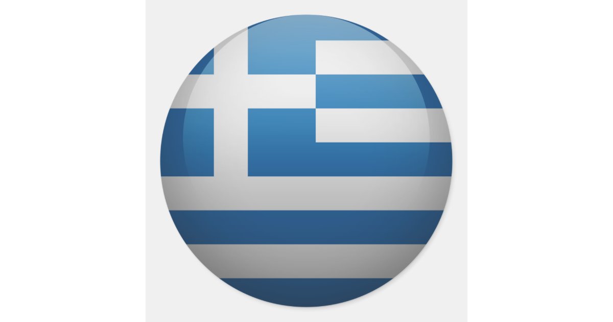 drapeau_de_la_grece_sticker_rond rf575f1c29cdb4fed9dd537fe84510c78_v9waf_8byvr_630