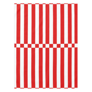 Drapeau de la nappe de Brême