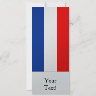 Drapeau de la Pays-Bas