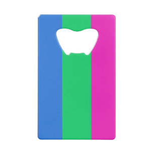 Drapeau de la Pride