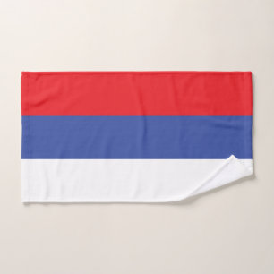 Drapeau de la Republika Srpska