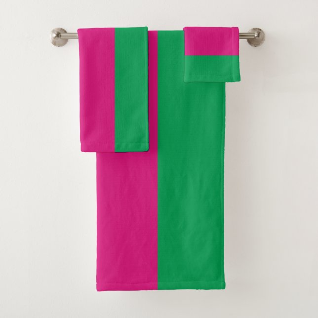 Drapeau de la République populaire de Kouban (En situation)