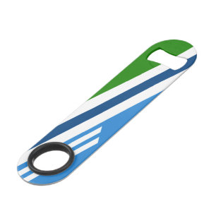 Drapeau de la ville de Dayton (Ohio)