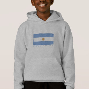 Drapeau de l'ARGENTINE