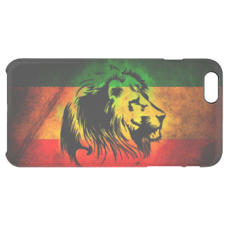 coque iphone 6 rasta coque iphone 6 rasta
