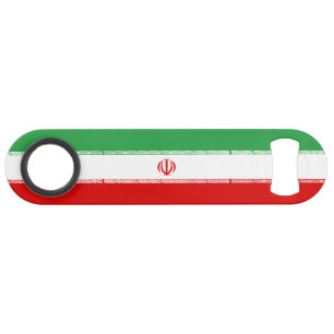 Drapeau de l'Iran