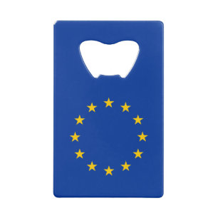 Drapeau de l'Union européenne