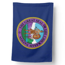CHICKASAW