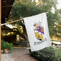 Co. Wexford Connaissez Votre Comté, Connaissez Vot