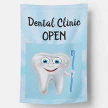 Dental Clinic Dlag, Dentists Dlag, Dental Office