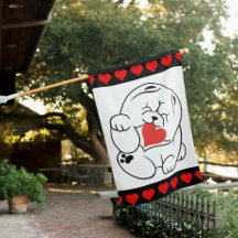 HELLO KOKORO Chow chien