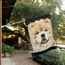 PAPIER MIRAGE Crème Chow