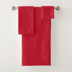 Drapeau de Malte