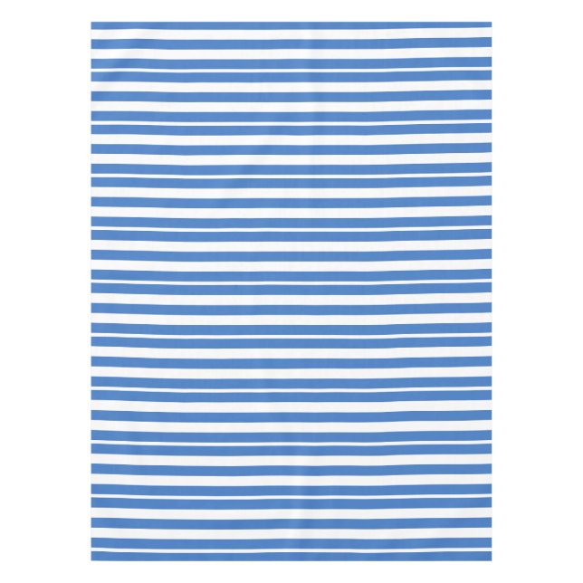 Drapeau de Tallinn, Estonie Nappe (Devant)