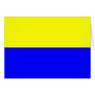 Drapeau de Zandvoort