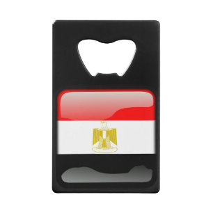 Drapeau_d'Egypte