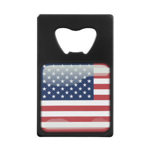 Drapeau des États-Unis