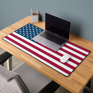 Drapeau des États-Unis d'Amérique