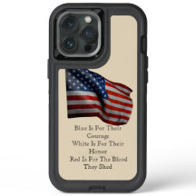 Drapeau Des États-Unis Les Étoiles Patriotiques Fr