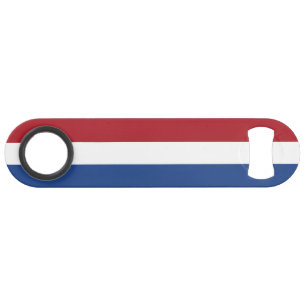 Drapeau des Pays-Bas