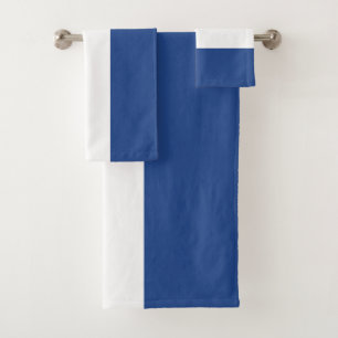 Drapeau des Pays-Bas